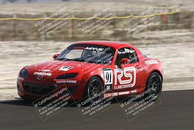 media/Feb-22-2025-CalClub SCCA (Sat) [[57201885c5]]/Group Five/Group 5/